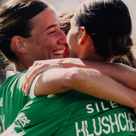 R&eacute;cup&eacute;rez votre billet pour ASSE - Auxerre !