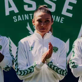 R&eacute;cup&eacute;rez votre invitation ou votre billet pour ASSE-Metz samedi !