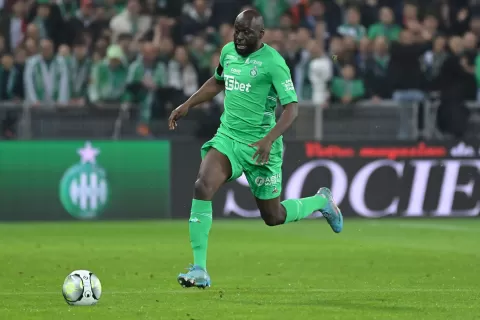 ASSE 1-1 Troyes : le long format