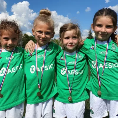 Les r&eacute;sultats du 30 avril et 1er mai 2022