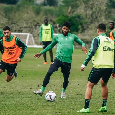 #ASSEHAC, J-2 !