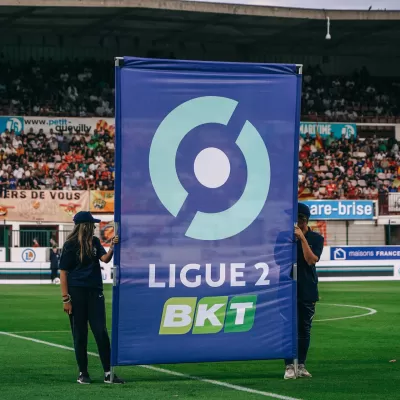 Le programme de la 4e journée