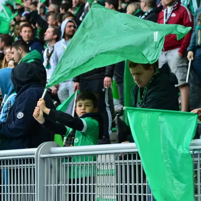 Plus de 20 000 places déjà vendues
