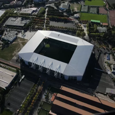 Tout ce que vous devez savoir !