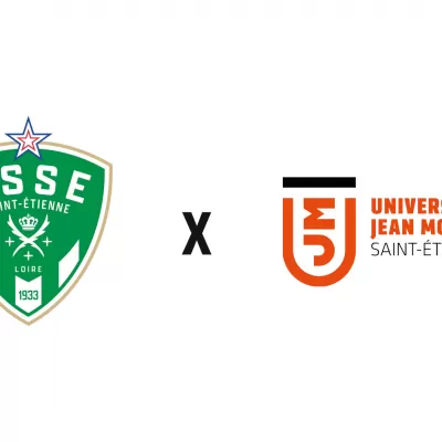 L'Université Jean Monnet partenaire de la performance sportive