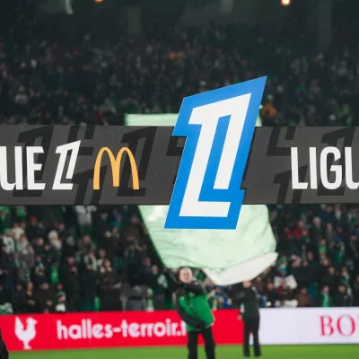 Le programme de la semaine du 24 au 30 mars