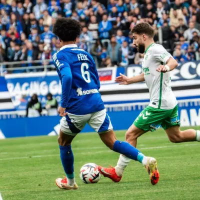 #RCSAASSE est disponible en replay