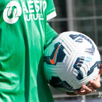 Le programme des 10 et 11 mai