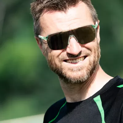 Le programme de la semaine du 23 au 29 juin