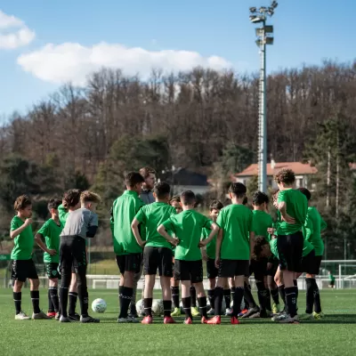 Le programme des 14 et 15 juin