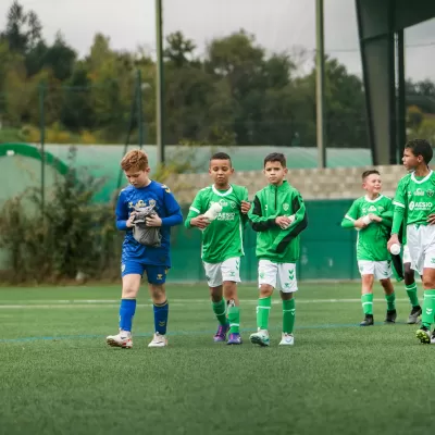 Le programme des 21 et 22 juin