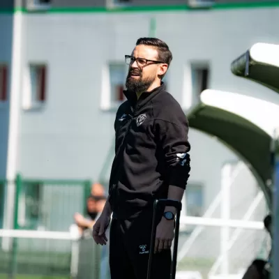 Les dates clés de la reprise du groupe Réserve 