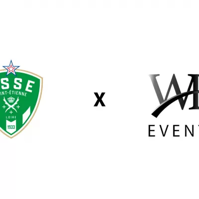 WF Events et l'ASSE remettent le couvert