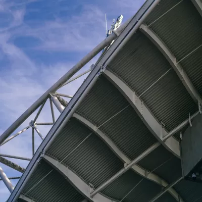 Le match à Clermont programmé !