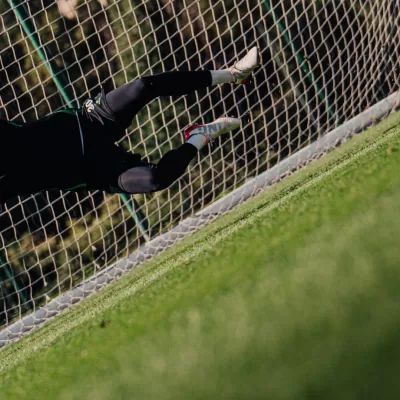 ASSE-GF38, c'est demain !