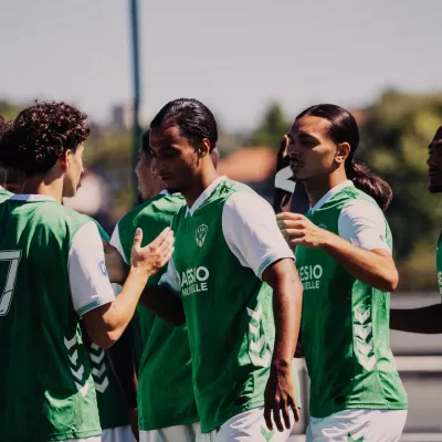 Le programme des 29, 30 et 31 août