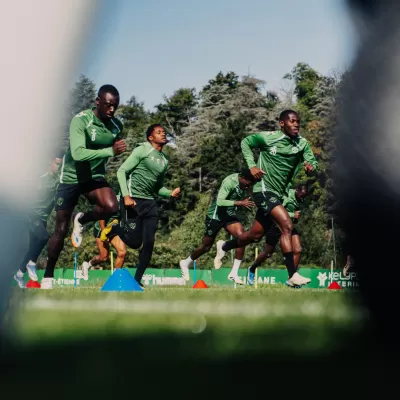 J -3 : #ASSESDR