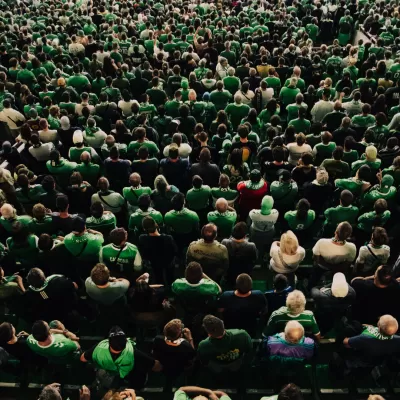Je réserve mon billet pour ASSE-Reims ! 