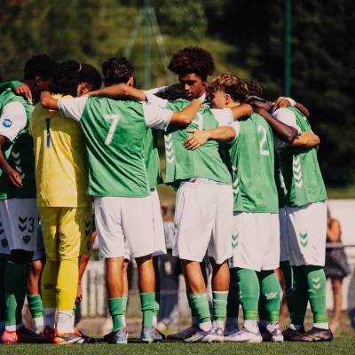 Le programme des 12, 13 et 14 septembre