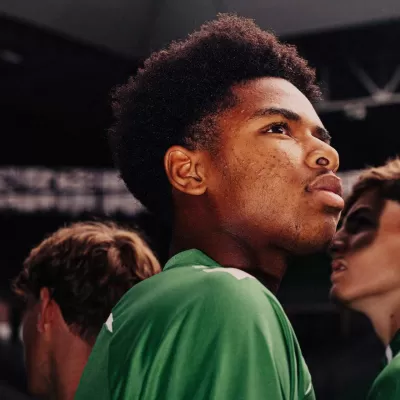 Nouvelle convocation en France U16 pour Naoufan Mnemoi 