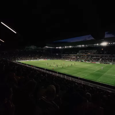 Ce qu'il faut savoir avant ASSE-Le Mans !