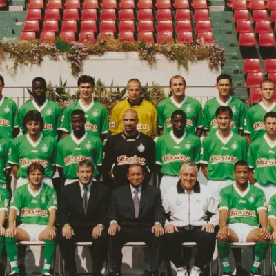 Et quatre, et cinq et six succès !