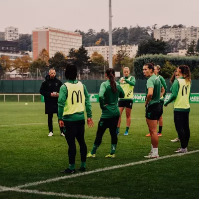 J-3 avant #HACASSE !