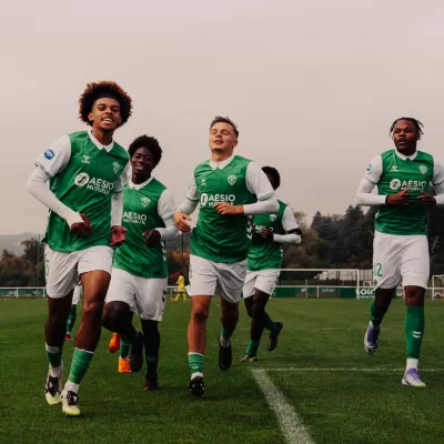 Le programme des 17, 18 et 19 octobre