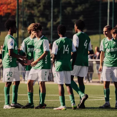 Le programme des 1er et 2 novembre