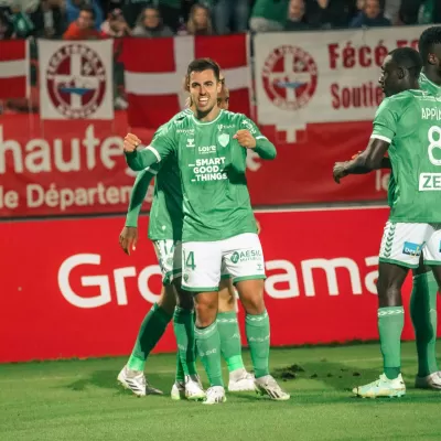 Une histoire de penalties