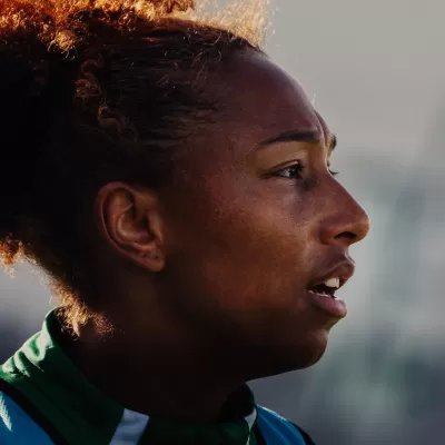 J-2 avant #GF38ASSE !