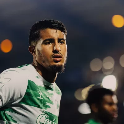 La compo des Verts au stade de l'Aube