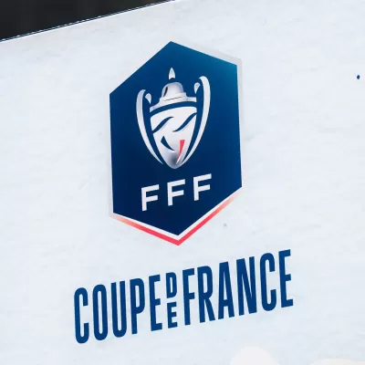 Le match face à Quetigny fixé