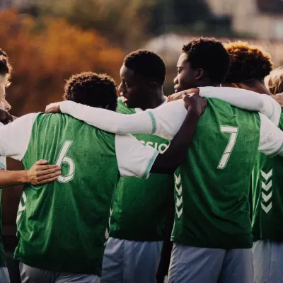 Le programme des 22 et 23 novembre