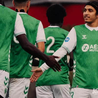 Le programme des samedi 8 et dimanche 9 novembre