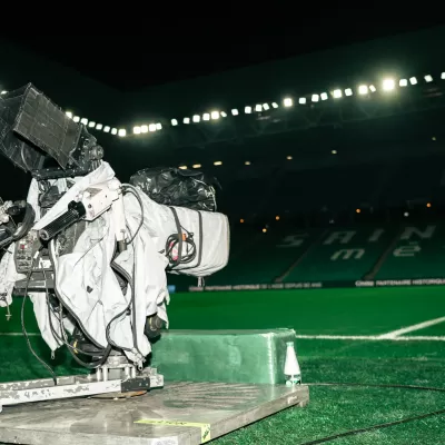 Les deux dernières journées de L2 fixées