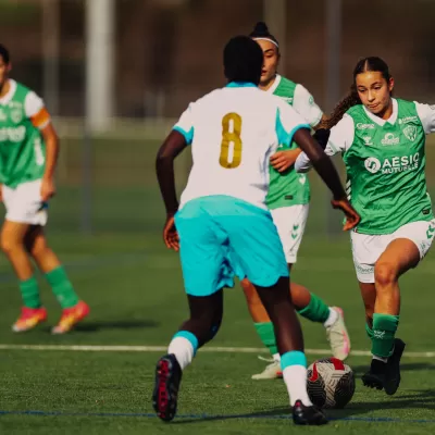 Les résultats des 22 et 23 novembre 2025