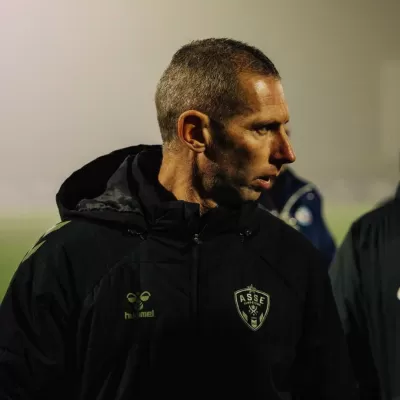 Les Vertes convoquées pour la réception du Paris SG