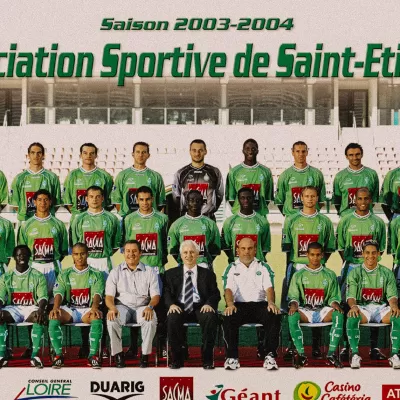 Les Verts et l'ascenseur émotionnel