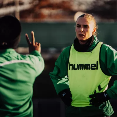 #RCLASSE en ligne de mire !