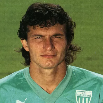 L'ASSE et Tibeuf ont la Cote