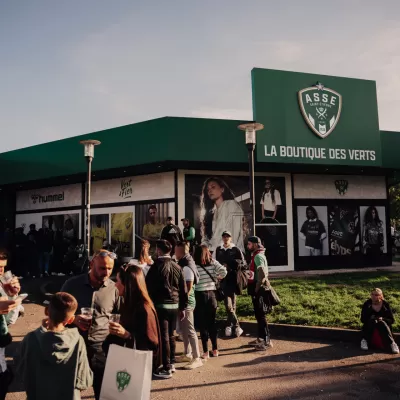 La Boutique et le Musée ouvrent leurs portes des dimanches de décembre