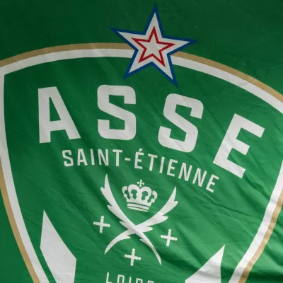 Le (l&eacute;ger) programme du week-end