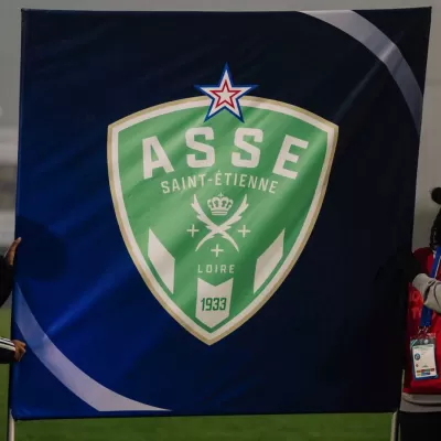 Le match des Vertes en live !