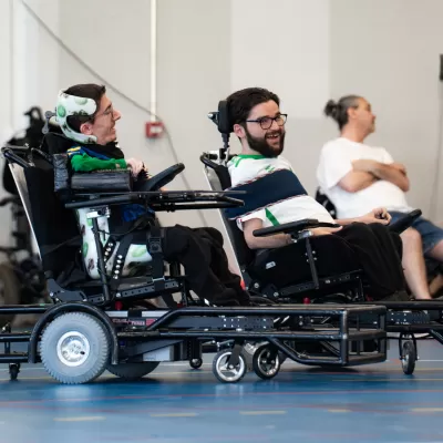 Le programme des 13 et 14 décembre