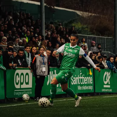 Le programme des 20 et 21 d&eacute;cembre 2025