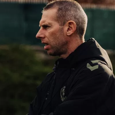 Les 17 Vertes convoqu&eacute;es pour la r&eacute;ception de Dijon