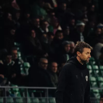 Les 20 Verts pour le d&eacute;placement &agrave; Nice