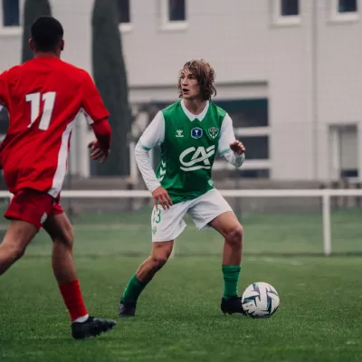 Les r&eacute;sultats des 13 et 14 d&eacute;cembre 2025