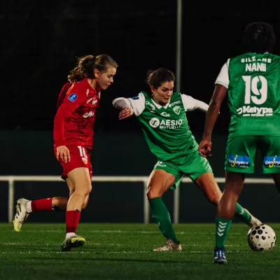 Les r&eacute;sultats des 20 et 21 d&eacute;cembre 2025